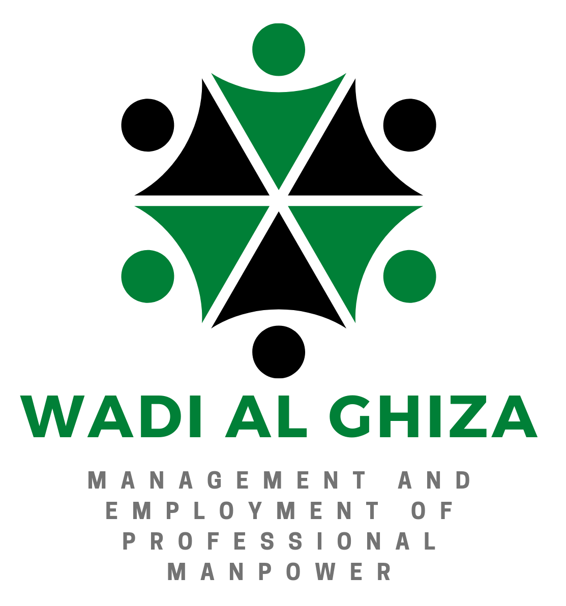 Wadi Al Ghiza