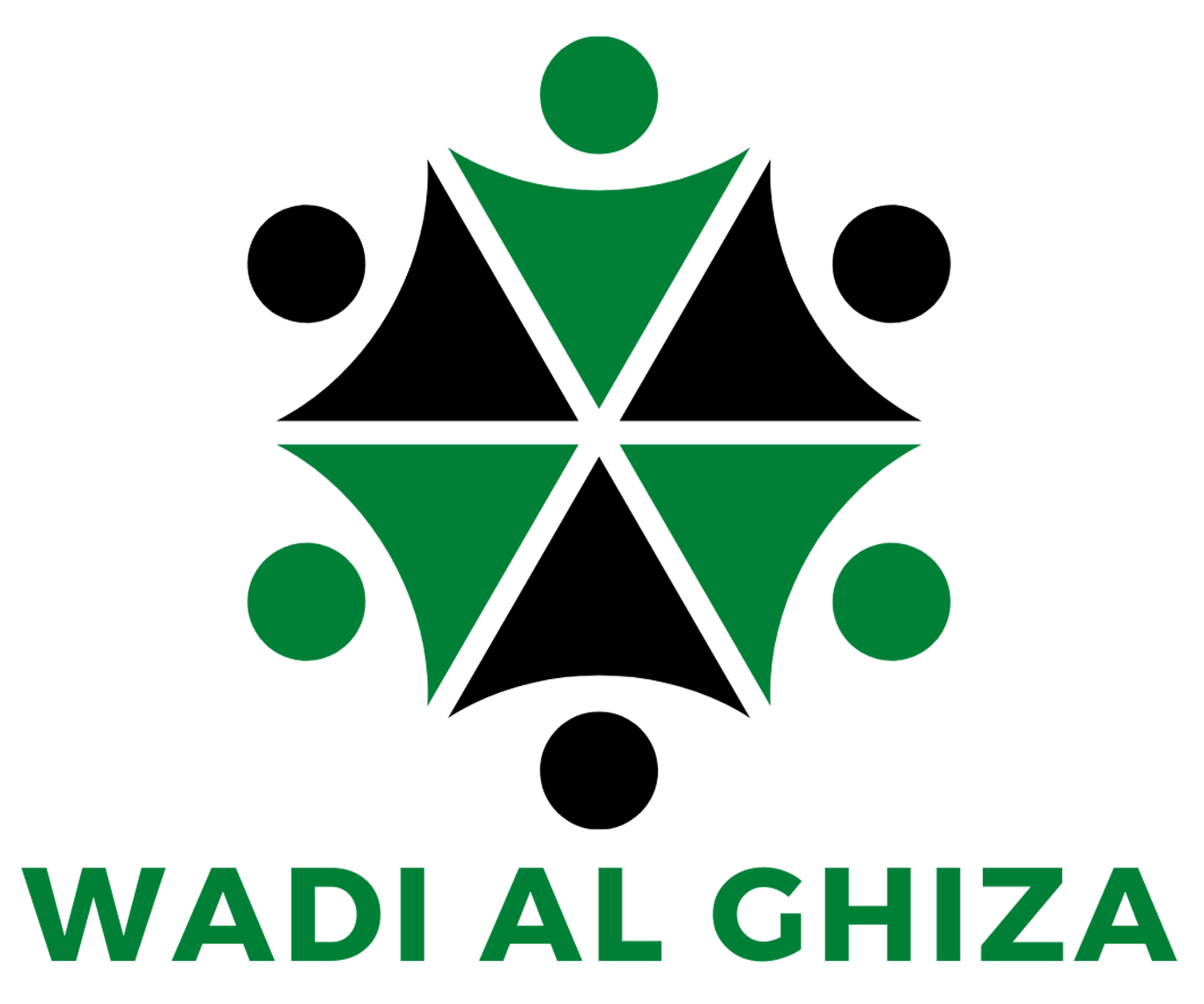 Wadi Al Ghiza